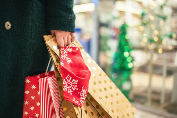 5 estrategias para vender más en estas navidades