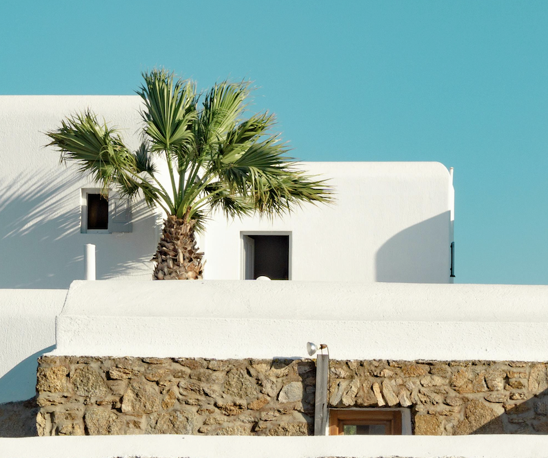 pop-up stores verano 2025