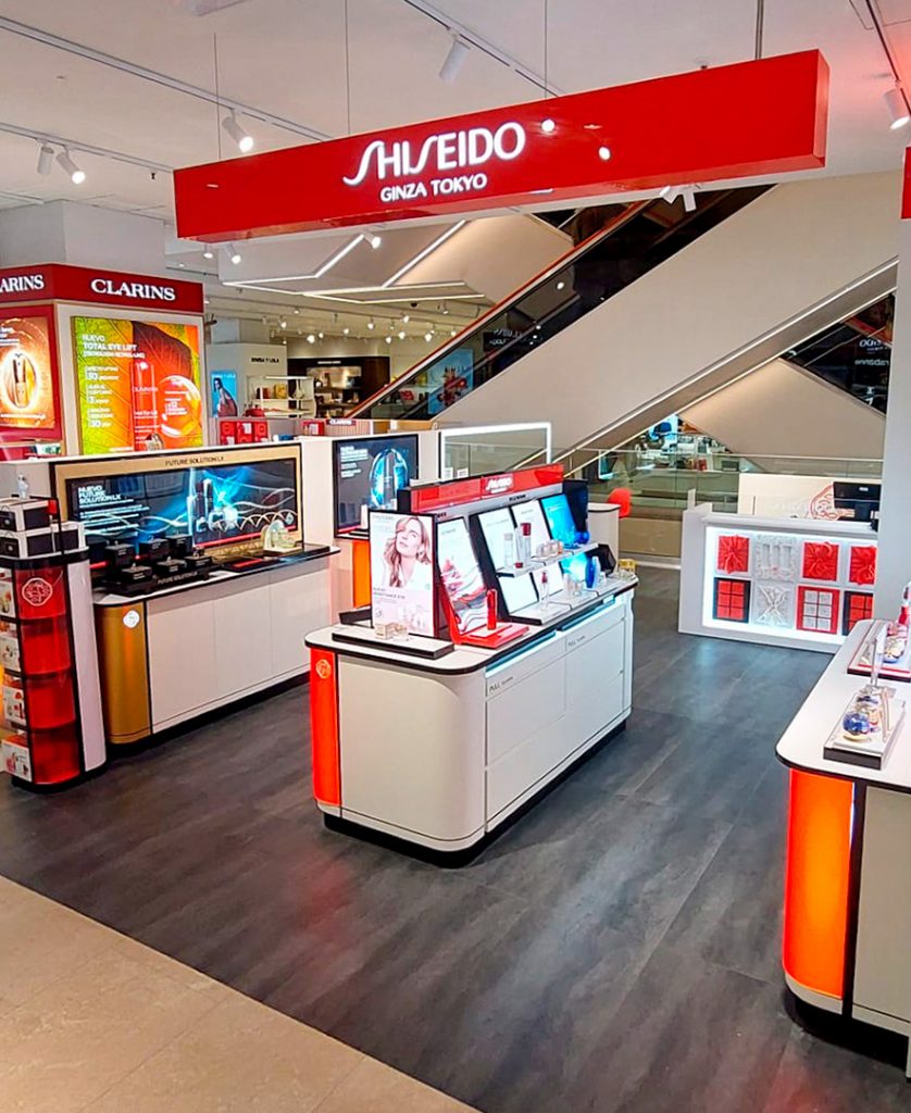 Stand_Shisheido_ECI-Málaga