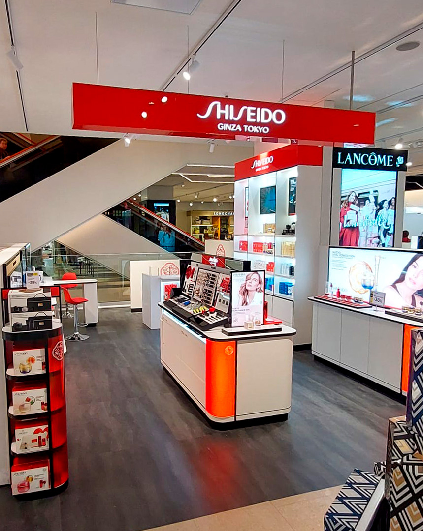 Stand_Shisheido_ECI-Málaga
