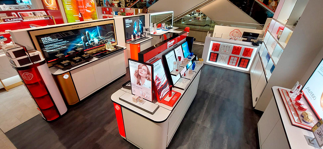 Stand_Shisheido_ECI-Málaga