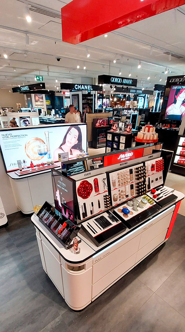 Stand_Shisheido_ECI-Málaga