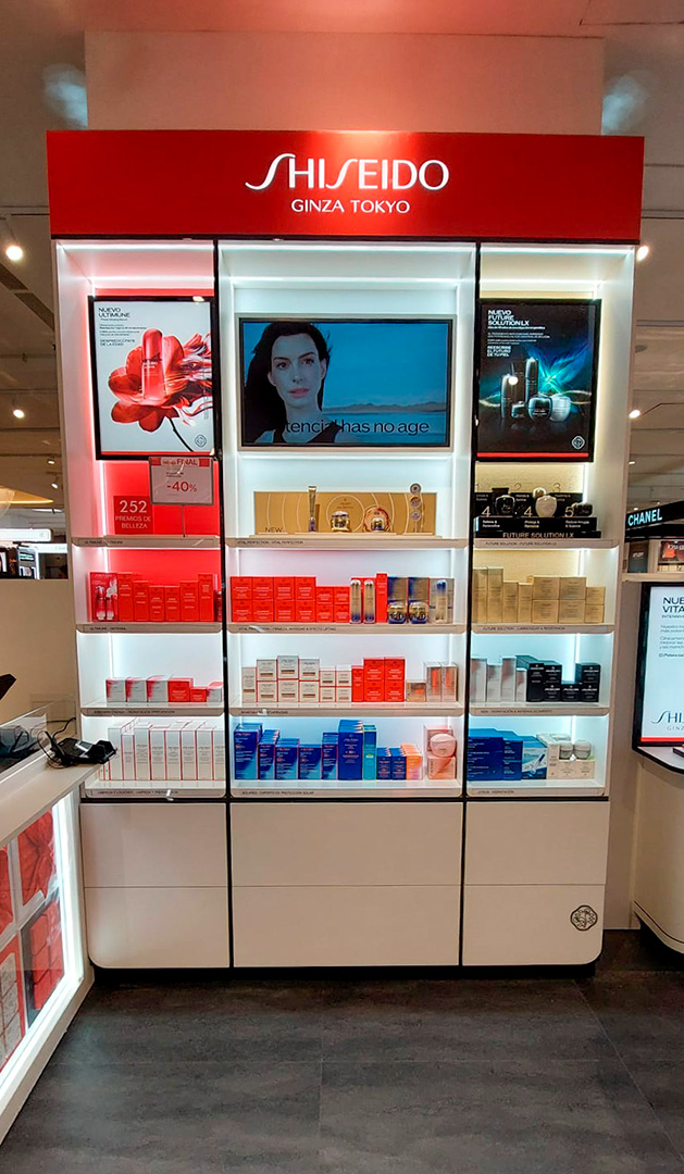 Stand_Shisheido_ECI-Málaga