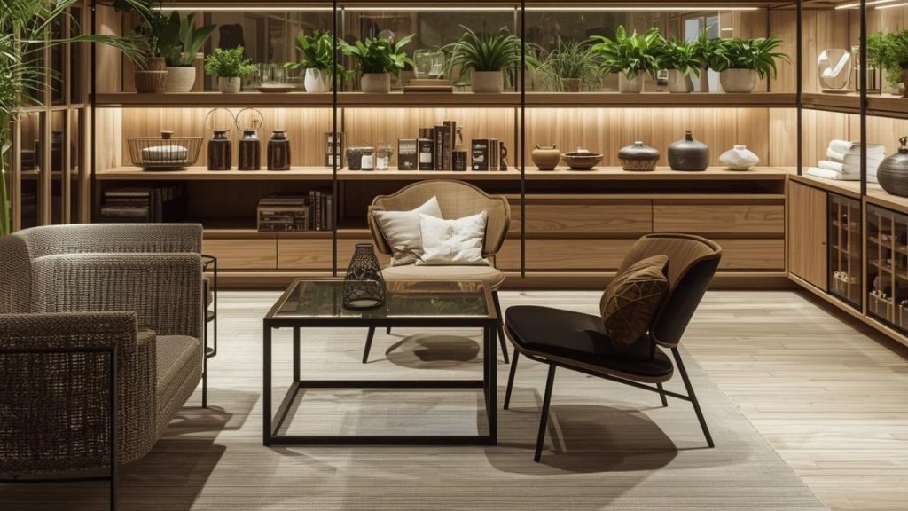 ¿Cuál es la diferencia entre diseño sostenible y EcoDesign?