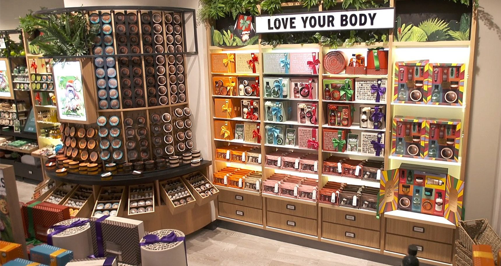 shop_in_shop