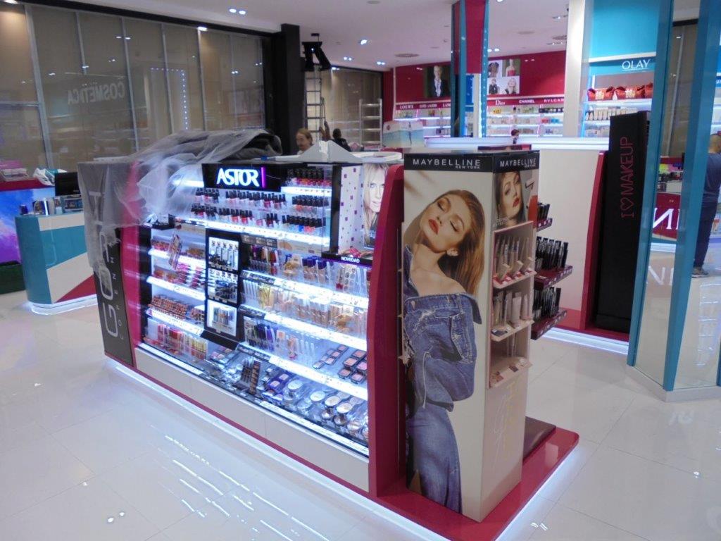 mobiliario_comercial_Kerastasse_ELCorteInglés