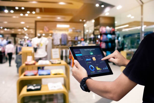 Las tendencias retail para 2023 ¿Qué hay de nuevo en el mercado?