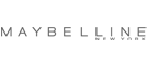Maybelline