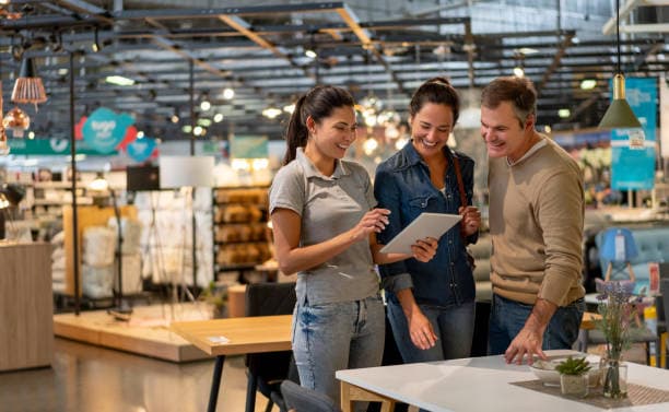 3 acciones súper efectivas para tu retail en el inicio del 2023