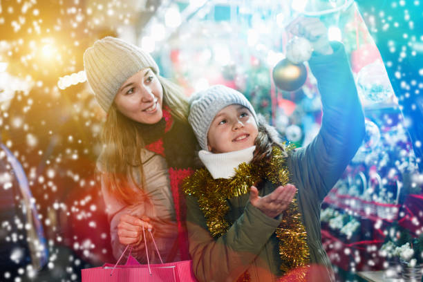 5 claves para aumentar las ventas de tu retail en navidad