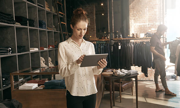 5 ideas para preparar tu retail de cara a las rebajas de enero