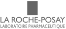 La roche-posay