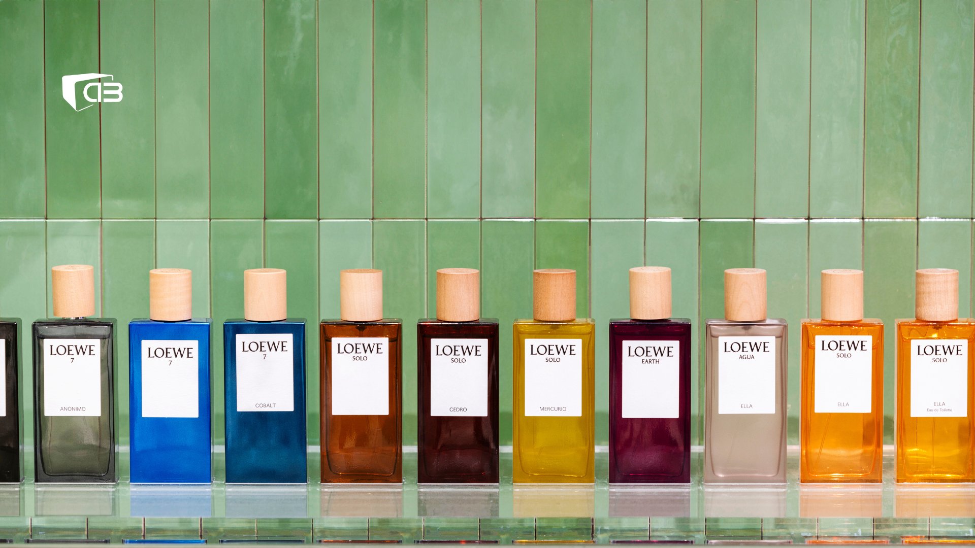 What Is EcoDesign in Luxury Retail? Sustainability, Materials, and Purpose-Driven Manufacturing