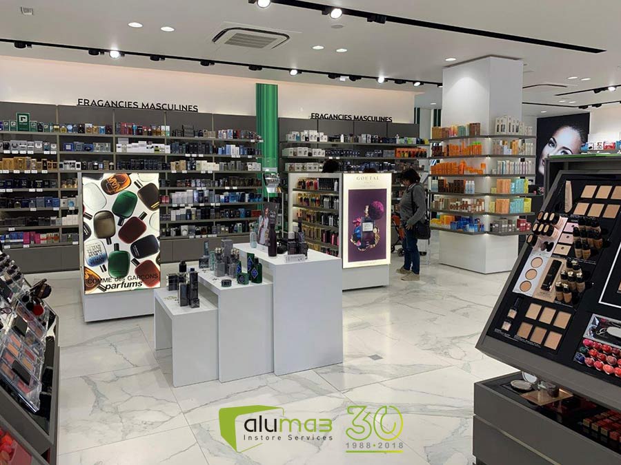 Aluma3_Julia_Gerona_01-2