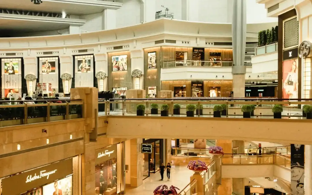 3 estrategias de retail marketing que ayudan vender más