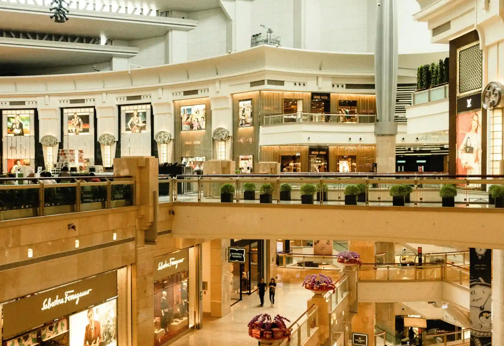 3 estrategias de retail marketing que ayudan vender más