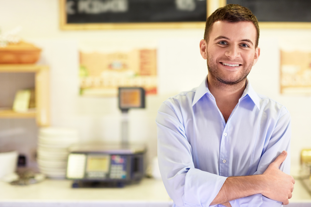 Funciones y competencia de un vendedor en el mercado del retail de lujo. Así tiene que ser tu equipo de atención al cliente.