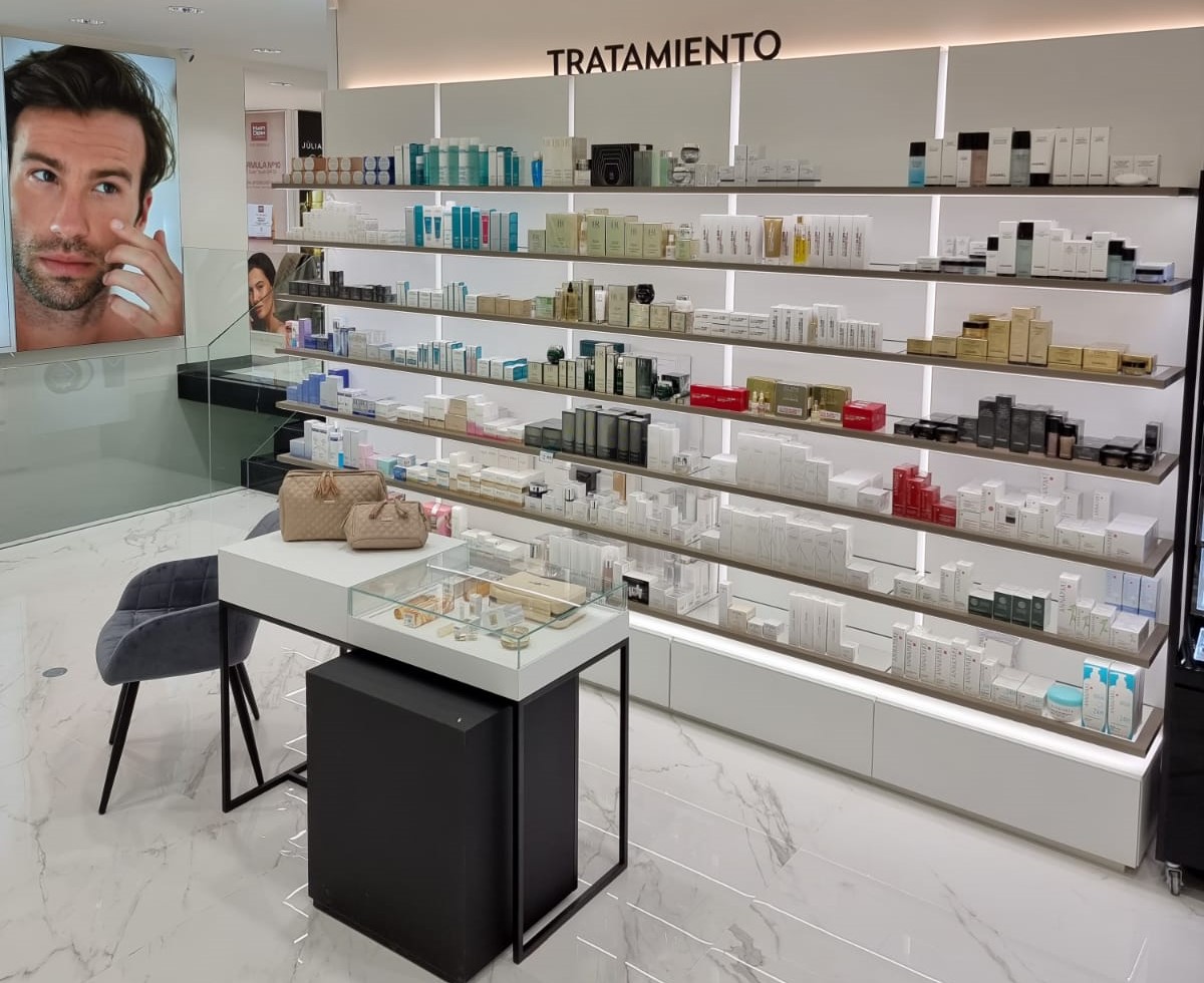 6 estrategias de retail marketing para aplicar en tu negocio