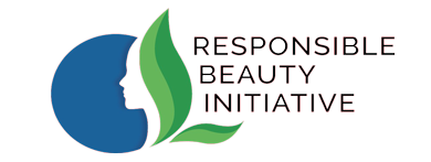 Logo RBI