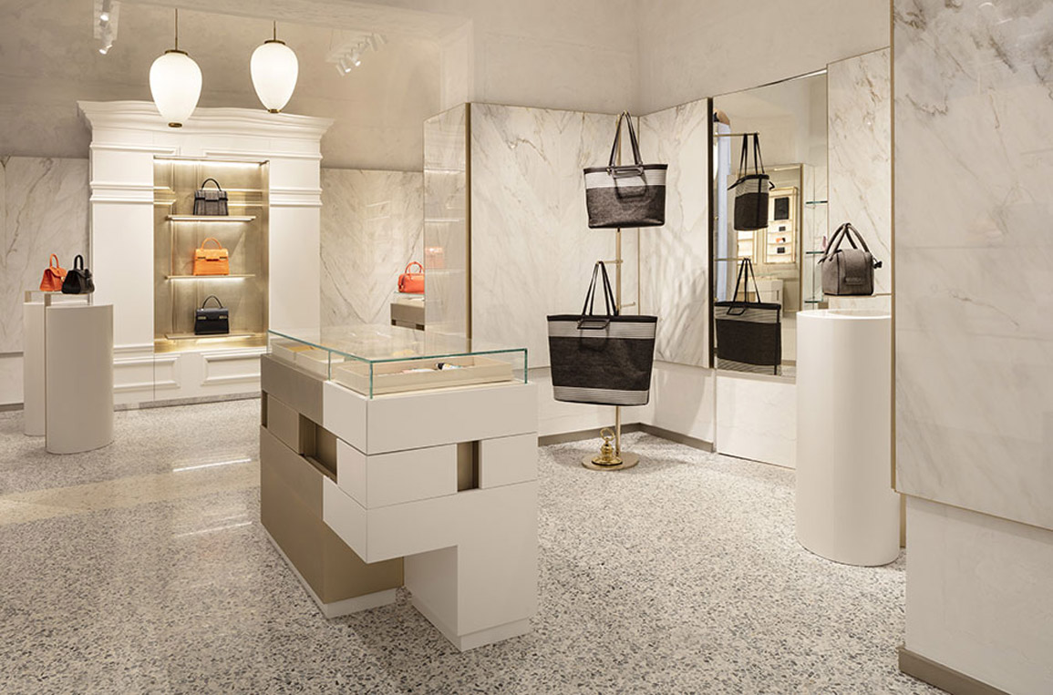 retail_design_bolsos