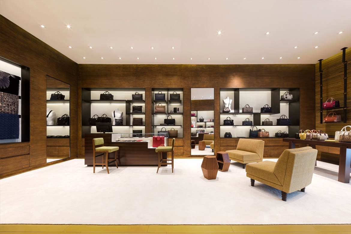 Design_retail_Loewe
