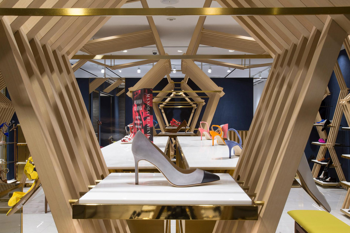 Retail_design_Manolo_Blacknick