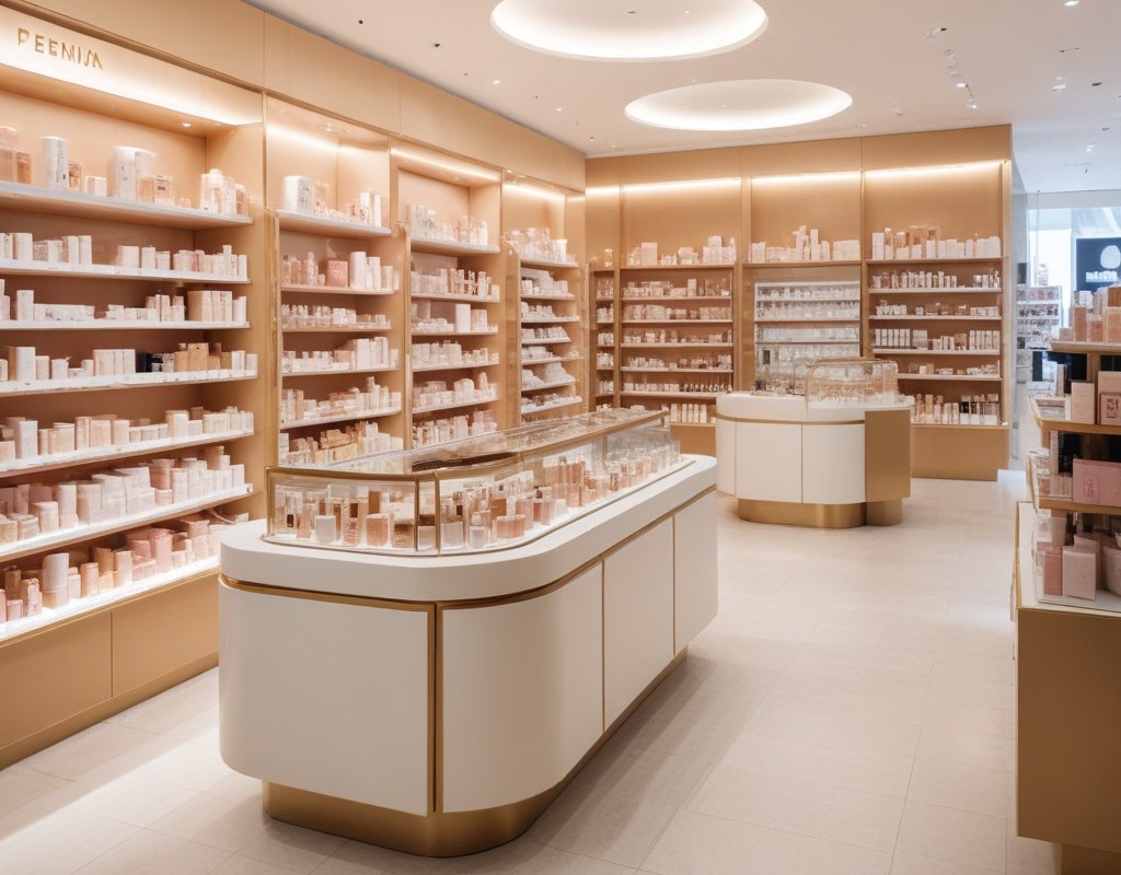 diseño-retail-mobiliario-comercial_Aluma3