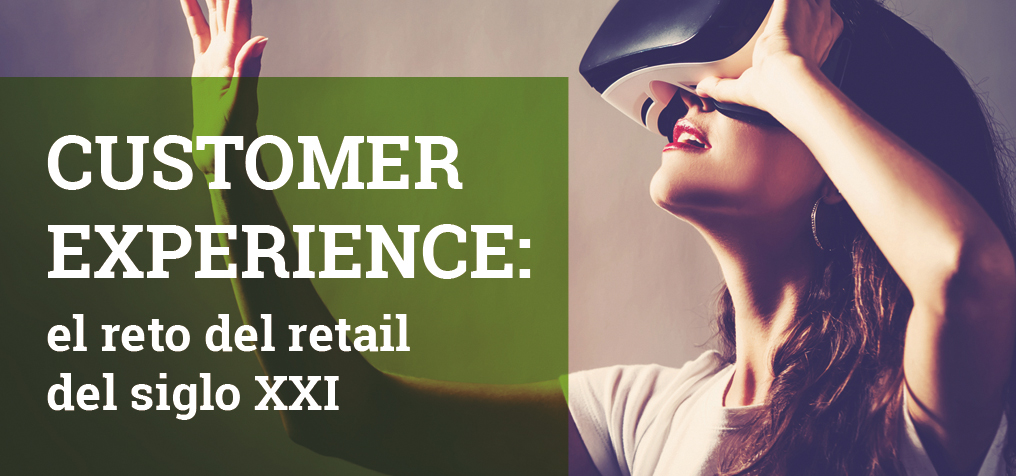 ebook consumer experience retail