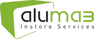 Aluma3
