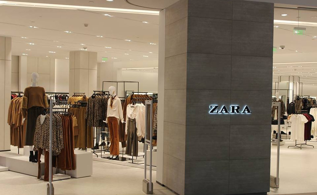 mobiliario_comercial_Zara