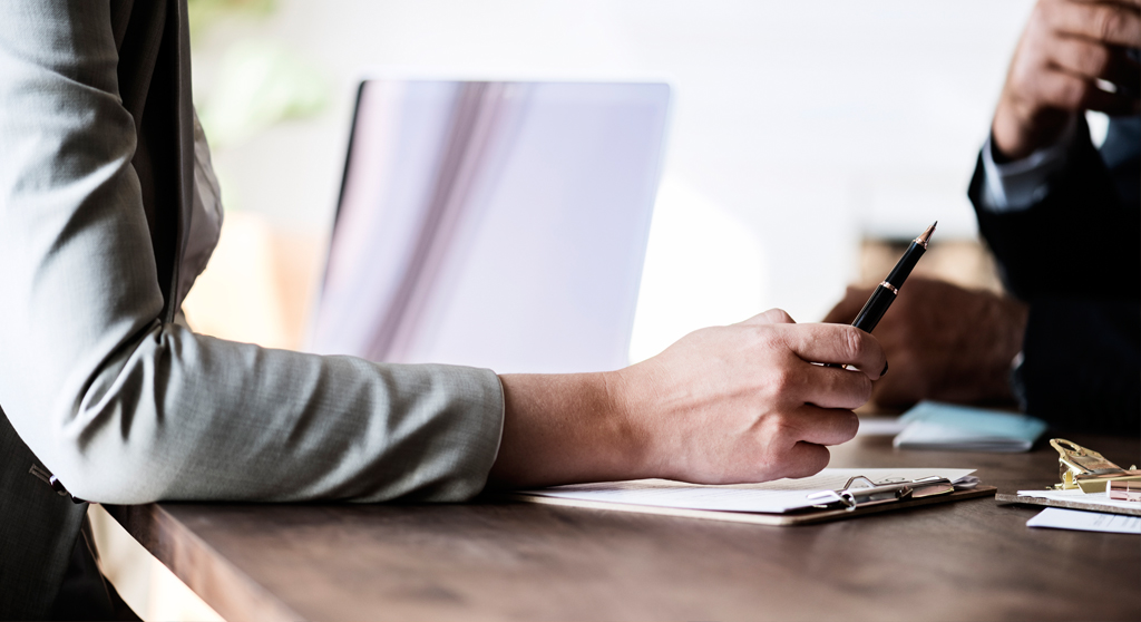 4 preguntas para conocer al profesional del retail