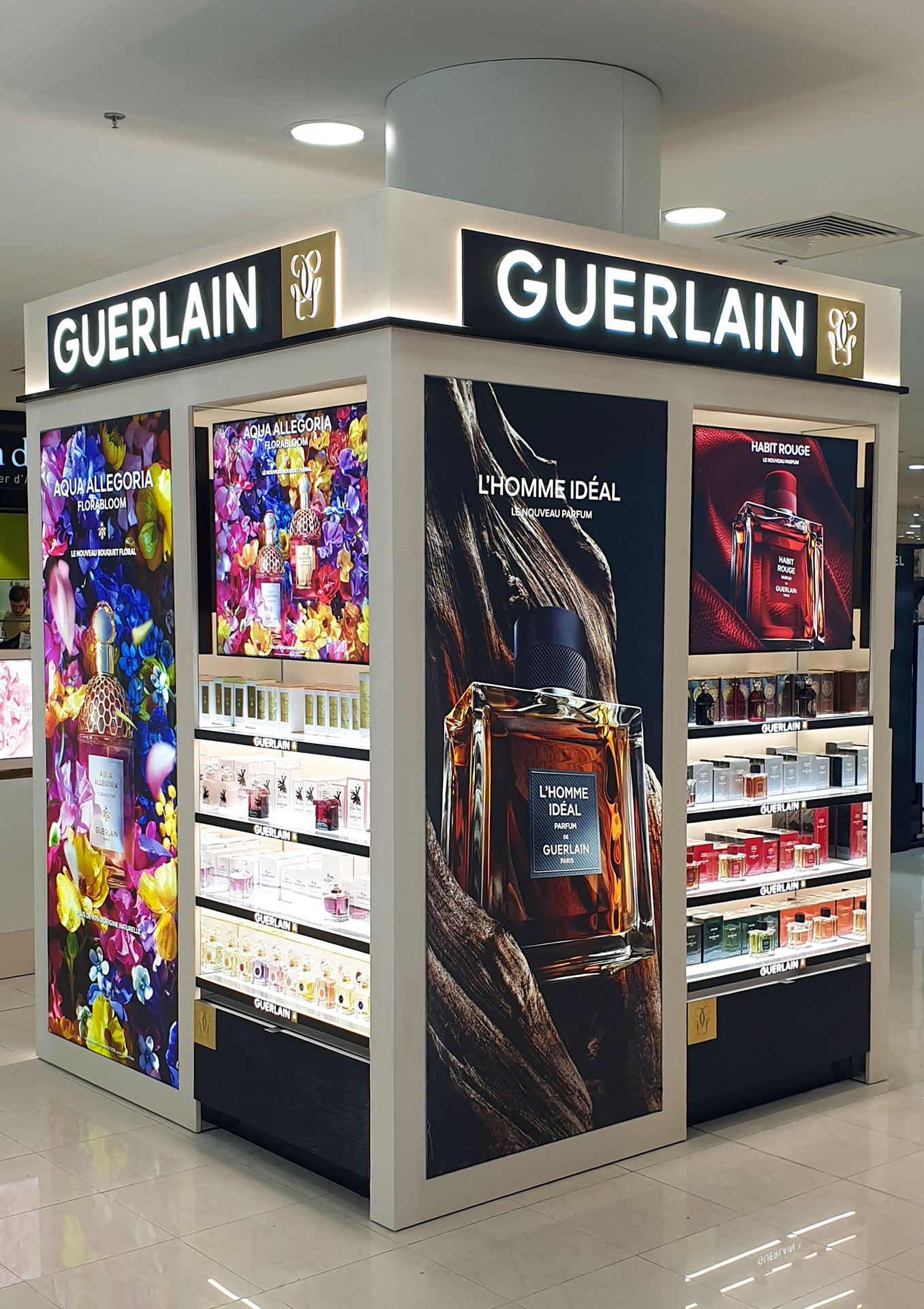 Stand_Guerlain_Martinica