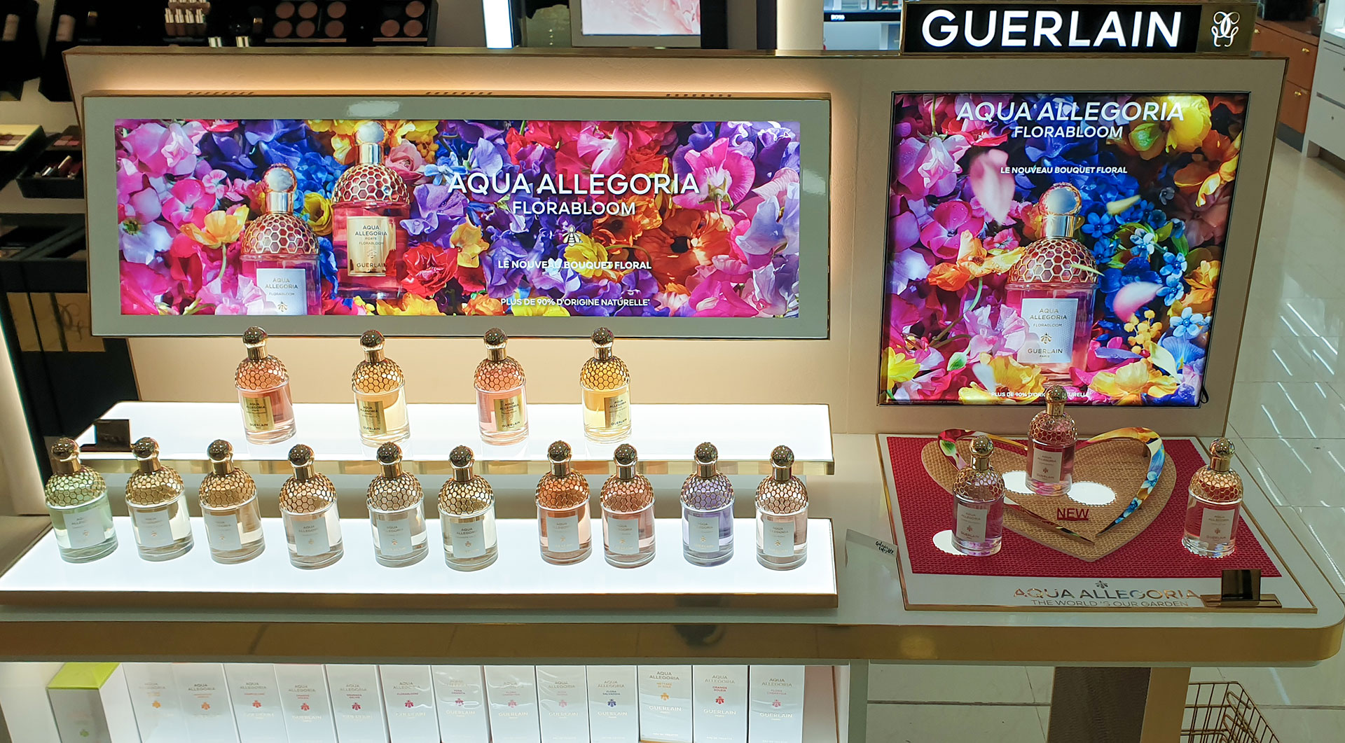 Stand_Guerlain_Martinica